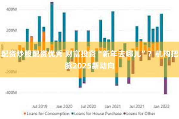 配资炒股配资优秀 财富投资“新年去哪儿”？机构把脉2025新动向